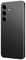 Смартфон Samsung S24 8/256GB Black/Черный