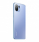 Смартфон Xiaomi 11 Lite 5G NE 8/256GB Blue/Синий