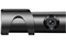 Видеорегистратор DDPai MiniONE Night Vision 32Gb