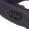 Массажер для шеи Deerma DEM-M502N (Blue)
