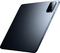 Планшет Xiaomi Pad 7 8/256GB Gray/Серый Global