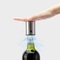 Умная пробка для вина Circle Joy Wine Bottle Stopper CJ-JS01